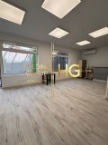 Продава ОФИС, град Варна, Център • 149000 € / 291418.67 лв. • 51262086 3 — Holmes.bg Продава ОФИС, град Варна, Център • 149000 € / 291418.67 лв. • 51262086 3
