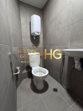 Продава ОФИС, град Варна, Център • 149000 € / 291418.67 лв. • 51262086 5 — Holmes.bg Продава ОФИС, град Варна, Център • 149000 € / 291418.67 лв. • 51262086 5
