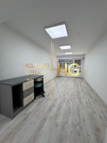 Продава ОФИС, град Варна, Център • 149000 € / 291418.67 лв. • 51262086 11 — Holmes.bg Продава ОФИС, град Варна, Център • 149000 € / 291418.67 лв. • 51262086 11