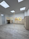 Продава ОФИС, град Варна, Център • 149000 € / 291418.67 лв. • 51262086 6 — Holmes.bg Продава ОФИС, град Варна, Център • 149000 € / 291418.67 лв. • 51262086 6