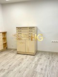 Продава ОФИС, град Варна, Център • 149000 € / 291418.67 лв. • 51262086 4 — Holmes.bg Продава ОФИС, град Варна, Център • 149000 € / 291418.67 лв. • 51262086 4