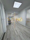 Продава ОФИС, град Варна, Център • 149000 € / 291418.67 лв. • 51262086 10 — Holmes.bg Продава ОФИС, град Варна, Център • 149000 € / 291418.67 лв. • 51262086 10