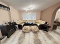 Продава КЪЩА, област София, с. Драговищица • 360000 € • 77555344 2 — Holmes.bg Продава КЪЩА, област София, с. Драговищица • 360000 € • 77555344 2