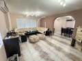 Продава КЪЩА, област София, с. Драговищица • 360000 € • 77555344 3 — Holmes.bg Продава КЪЩА, област София, с. Драговищица • 360000 € • 77555344 3