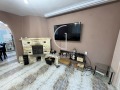 Продава КЪЩА, област София, с. Драговищица • 360000 € • 77555344 4 — Holmes.bg Продава КЪЩА, област София, с. Драговищица • 360000 € • 77555344 4