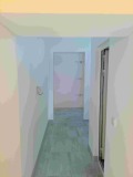 Продава МАГАЗИН, град Перник, Клепало • 57990 € / 113418.58 лв. • 94565421 3 — Holmes.bg Продава МАГАЗИН, град Перник, Клепало • 57990 € / 113418.58 лв. • 94565421 3