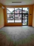 Продава МАГАЗИН, град Перник, Клепало • 57990 € / 113418.58 лв. • 94565421 8 — Holmes.bg Продава МАГАЗИН, град Перник, Клепало • 57990 € / 113418.58 лв. • 94565421 8