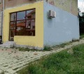 Продава МАГАЗИН, град Перник, Клепало • 57990 € / 113418.58 лв. • 94565421 9 — Holmes.bg Продава МАГАЗИН, град Перник, Клепало • 57990 € / 113418.58 лв. • 94565421 9