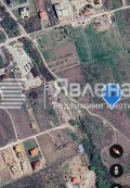 Продава Парцел област Пловдив , с. Белащица , 3400 кв.м | 55833012 — Imoti.com Продава Парцел област Пловдив , с. Белащица , 3400 кв.м | 55833012