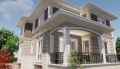 Продава Парцел град Пловдив , Христо Смирненски , 420 кв.м | 47617972 — Imoti.com Продава Парцел град Пловдив , Христо Смирненски , 420 кв.м | 47617972