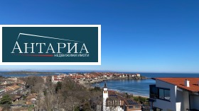 1-СТАЕН, 72 m2 - Holmes.bg 1-СТАЕН, 72 m2