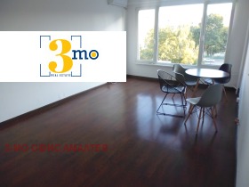 2-СТАЕН, 47 m2 - Holmes.bg 2-СТАЕН, 47 m2