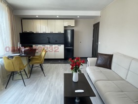 2-СТАЕН, 62 m2 - Holmes.bg 2-СТАЕН, 62 m2