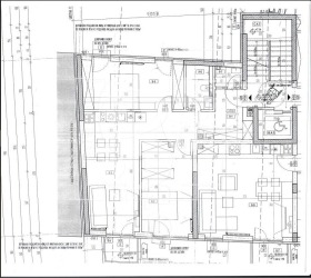 Продава 3-СТАЕН | Imot.bg — малка снимка 4