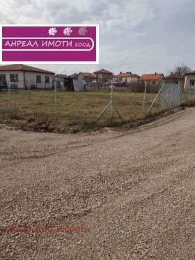 ПАРЦЕЛ, 640 m2 - Holmes.bg ПАРЦЕЛ, 640 m2