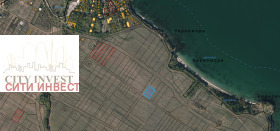 Продава Парцел, град Бургас