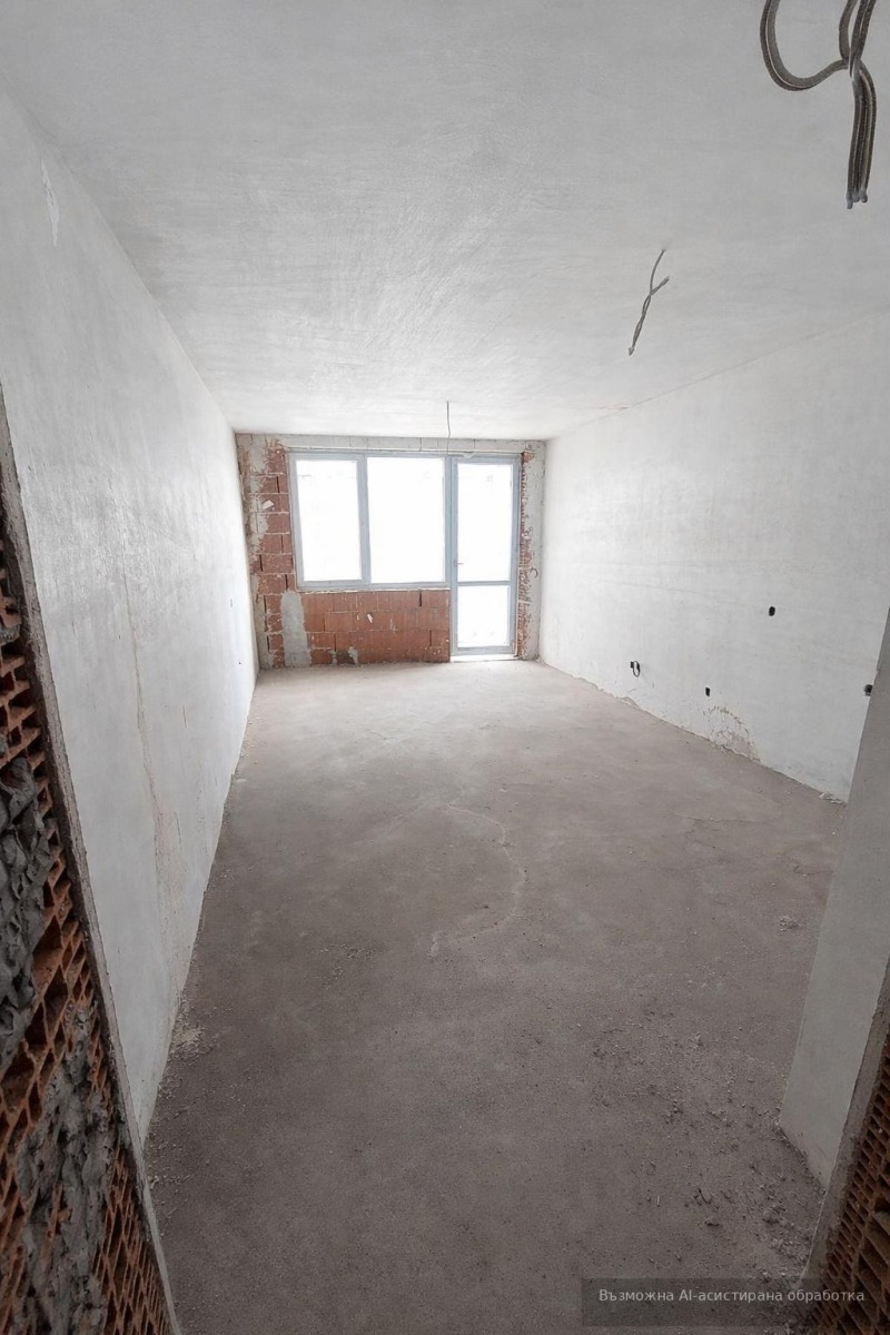 Продава 1-СТАЕН, град София, Малинова долина • 45000 € • 80047921 1 — Holmes.bg Продава 1-СТАЕН, град София, Малинова долина • 45000 € • 80047921 1