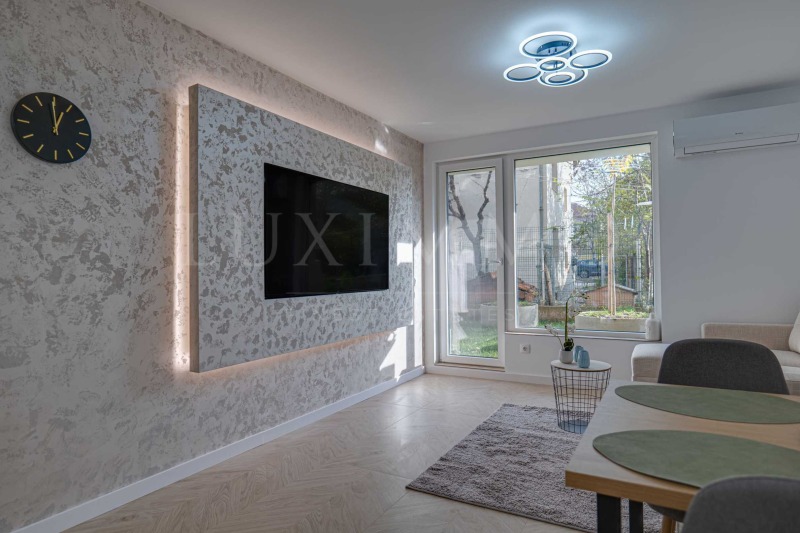 Продава 2-СТАЕН, град София, Левски • 175000 € / 342270.25 лв. • 49449398 1 — Holmes.bg Продава 2-СТАЕН, град София, Левски • 175000 € / 342270.25 лв. • 49449398 1