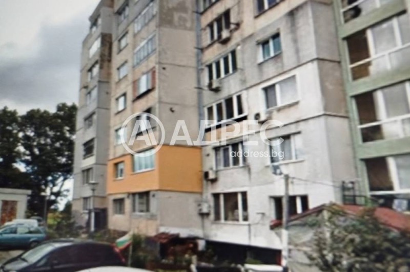 Продава 2-СТАЕН, град София, с. Световрачене • 75000 € / 146687.25 лв. • 38361502 1 — Holmes.bg Продава 2-СТАЕН, град София, с. Световрачене • 75000 € / 146687.25 лв. • 38361502 1