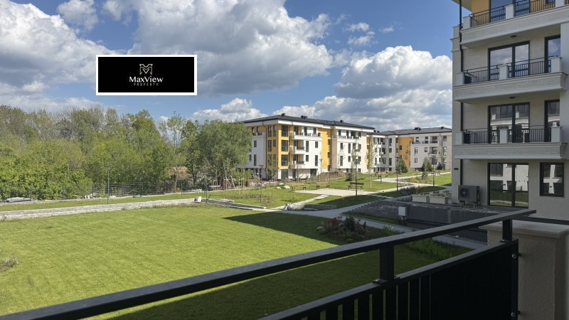 Продава 2-СТАЕН, град София, Малинова долина • 220000 € / 430282.60 лв. • 71372271 1 — Holmes.bg Продава 2-СТАЕН, град София, Малинова долина • 220000 € / 430282.60 лв. • 71372271 1