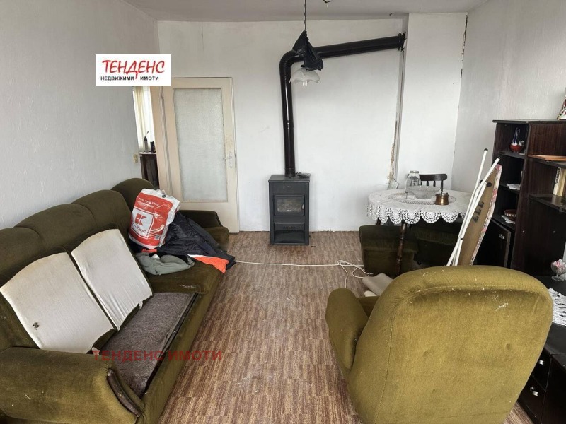 Продава 3-СТАЕН, град Кърджали, Възрожденци • 66000 € / 129084.78 лв. • 29865827 1 — Holmes.bg Продава 3-СТАЕН, град Кърджали, Възрожденци • 66000 € / 129084.78 лв. • 29865827 1