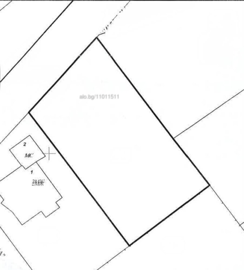 Продава ПАРЦЕЛ, област Благоевград, с. Рилци • 55000 € • 99206184 1 — Holmes.bg Продава ПАРЦЕЛ, област Благоевград, с. Рилци • 55000 € • 99206184 1
