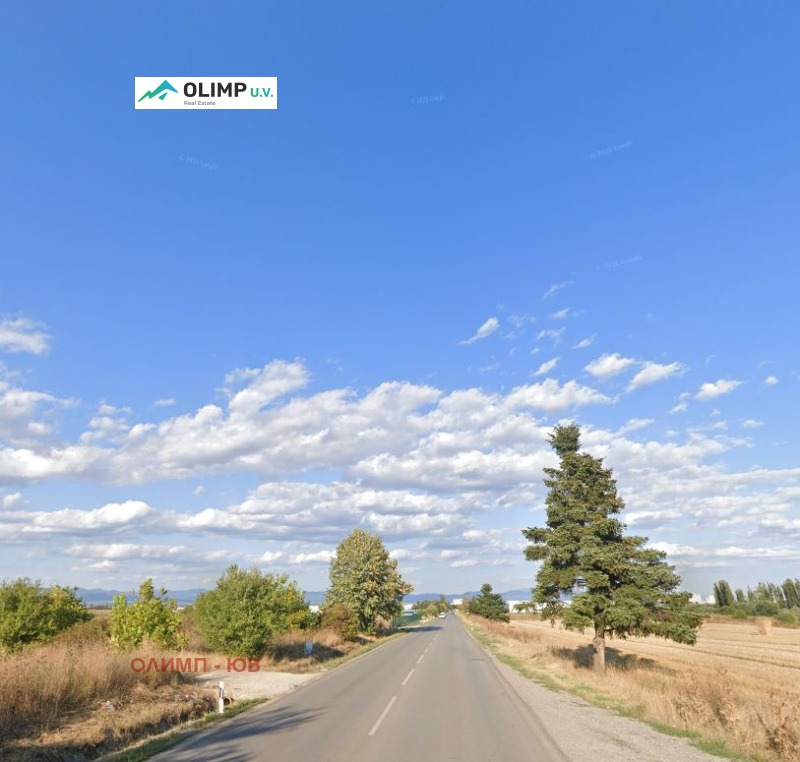 Продава ПАРЦЕЛ, град София, Република • 401000 € • 50938784 1 — Holmes.bg Продава ПАРЦЕЛ, град София, Република • 401000 € • 50938784 1