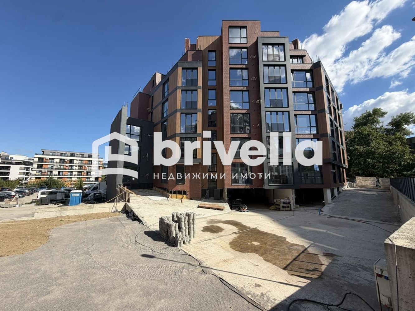 Продава 3-стаен град София , Студентски град , 108 кв.м | 97718979 — Imoti.com Продава 3-стаен град София , Студентски град , 108 кв.м | 97718979