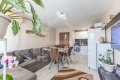 Продава 2-СТАЕН, град Варна, Колхозен пазар • 148000 € / 289462.84 лв. • 46162955 1 — Holmes.bg Продава 2-СТАЕН, град Варна, Колхозен пазар • 148000 € / 289462.84 лв. • 46162955 1