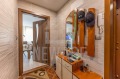 Продава 2-СТАЕН, град Варна, Колхозен пазар • 148000 € / 289462.84 лв. • 46162955 3 — Holmes.bg Продава 2-СТАЕН, град Варна, Колхозен пазар • 148000 € / 289462.84 лв. • 46162955 3