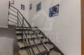 Продава 2-СТАЕН, град Варна, Колхозен пазар • 148000 € / 289462.84 лв. • 46162955 6 — Holmes.bg Продава 2-СТАЕН, град Варна, Колхозен пазар • 148000 € / 289462.84 лв. • 46162955 6