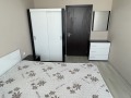 Продава 2-СТАЕН, град София, Овча купел • 220000 € • 23258083 7 — Holmes.bg Продава 2-СТАЕН, град София, Овча купел • 220000 € • 23258083 7
