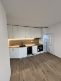 Продава 3-СТАЕН, град Варна, Младост 1 • 153000 € / 299241.99 лв. • 11928586 3 — Holmes.bg Продава 3-СТАЕН, град Варна, Младост 1 • 153000 € / 299241.99 лв. • 11928586 3