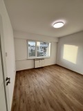 Продава 3-СТАЕН, град Варна, Младост 1 • 153000 € / 299241.99 лв. • 11928586 8 — Holmes.bg Продава 3-СТАЕН, град Варна, Младост 1 • 153000 € / 299241.99 лв. • 11928586 8