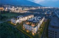Продава 3-СТАЕН, град София, Малинова долина • 174571 € / 341431.20 лв. • 28363651 3 — Holmes.bg Продава 3-СТАЕН, град София, Малинова долина • 174571 € / 341431.20 лв. • 28363651 3