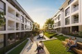 Продава 3-СТАЕН, град София, Малинова долина • 174571 € / 341431.20 лв. • 28363651 2 — Holmes.bg Продава 3-СТАЕН, град София, Малинова долина • 174571 € / 341431.20 лв. • 28363651 2