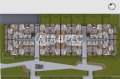 Продава 3-СТАЕН, град София, Малинова долина • 174571 € / 341431.20 лв. • 28363651 6 — Holmes.bg Продава 3-СТАЕН, град София, Малинова долина • 174571 € / 341431.20 лв. • 28363651 6