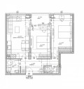 Продава 3-СТАЕН, град София, Малинова долина • 174571 € / 341431.20 лв. • 28363651 4 — Holmes.bg Продава 3-СТАЕН, град София, Малинова долина • 174571 € / 341431.20 лв. • 28363651 4