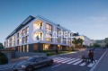 Продава 3-СТАЕН, град София, Малинова долина • 174571 € / 341431.20 лв. • 28363651 1 — Holmes.bg Продава 3-СТАЕН, град София, Малинова долина • 174571 € / 341431.20 лв. • 28363651 1