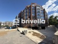 Продава 3-стаен град София , Студентски град , 108 кв.м | 97718979 — Imoti.com Продава 3-стаен град София , Студентски град , 108 кв.м | 97718979