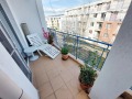 Продава 4-СТАЕН, област Бургас, к.к. Слънчев бряг • 109000 € • 66468949 4 — Holmes.bg Продава 4-СТАЕН, област Бургас, к.к. Слънчев бряг • 109000 € • 66468949 4