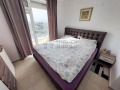 Продава 4-СТАЕН, област Бургас, к.к. Слънчев бряг • 109000 € • 66468949 8 — Holmes.bg Продава 4-СТАЕН, област Бургас, к.к. Слънчев бряг • 109000 € • 66468949 8