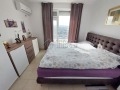 Продава 4-СТАЕН, област Бургас, к.к. Слънчев бряг • 109000 € • 66468949 3 — Holmes.bg Продава 4-СТАЕН, област Бургас, к.к. Слънчев бряг • 109000 € • 66468949 3