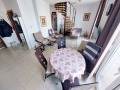 Продава 4-СТАЕН, област Бургас, к.к. Слънчев бряг • 109000 € • 66468949 5 — Holmes.bg Продава 4-СТАЕН, област Бургас, к.к. Слънчев бряг • 109000 € • 66468949 5