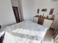 Продава 4-СТАЕН, област Бургас, к.к. Слънчев бряг • 109000 € • 66468949 9 — Holmes.bg Продава 4-СТАЕН, област Бургас, к.к. Слънчев бряг • 109000 € • 66468949 9