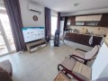 Продава 4-СТАЕН, област Бургас, к.к. Слънчев бряг • 109000 € • 66468949 1 — Holmes.bg Продава 4-СТАЕН, област Бургас, к.к. Слънчев бряг • 109000 € • 66468949 1