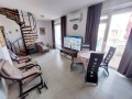 Продава 4-СТАЕН, област Бургас, к.к. Слънчев бряг • 109000 € • 66468949 2 — Holmes.bg Продава 4-СТАЕН, област Бургас, к.к. Слънчев бряг • 109000 € • 66468949 2