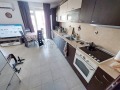 Продава 4-СТАЕН, област Бургас, к.к. Слънчев бряг • 109000 € • 66468949 7 — Holmes.bg Продава 4-СТАЕН, област Бургас, к.к. Слънчев бряг • 109000 € • 66468949 7