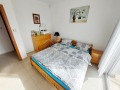 Продава 4-СТАЕН, област Бургас, к.к. Слънчев бряг • 109000 € • 66468949 11 — Holmes.bg Продава 4-СТАЕН, област Бургас, к.к. Слънчев бряг • 109000 € • 66468949 11