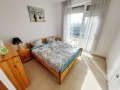 Продава 4-СТАЕН, област Бургас, к.к. Слънчев бряг • 109000 € • 66468949 10 — Holmes.bg Продава 4-СТАЕН, област Бургас, к.к. Слънчев бряг • 109000 € • 66468949 10